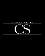 Chicago Social March 3, 2025